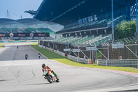 Sepang;event-digital-images;motorbikes;no-limits;peter-wileman-photography;trackday;trackday-digital-images